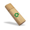 Eco Bambus USB Stick - Topgiving